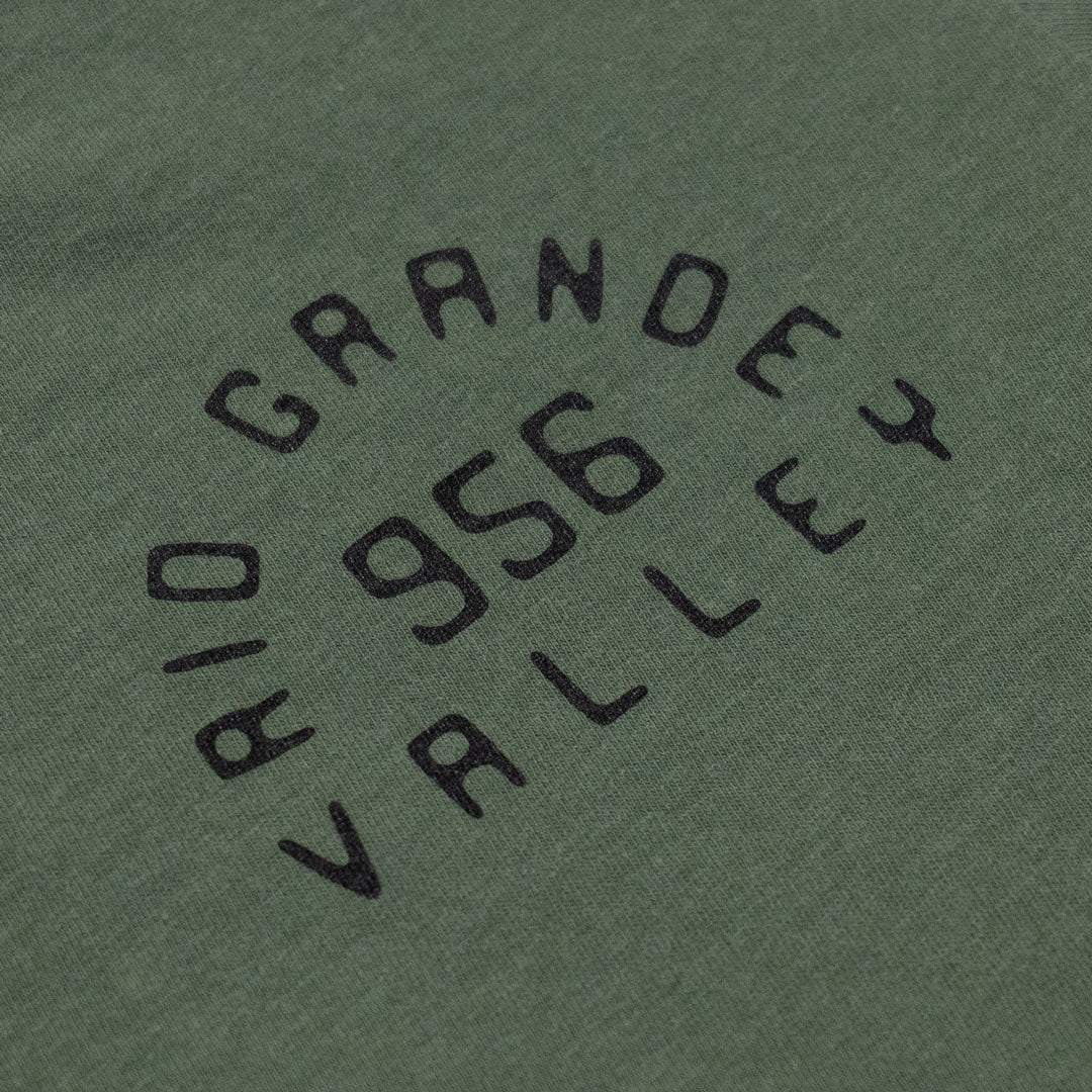 Desert Tee