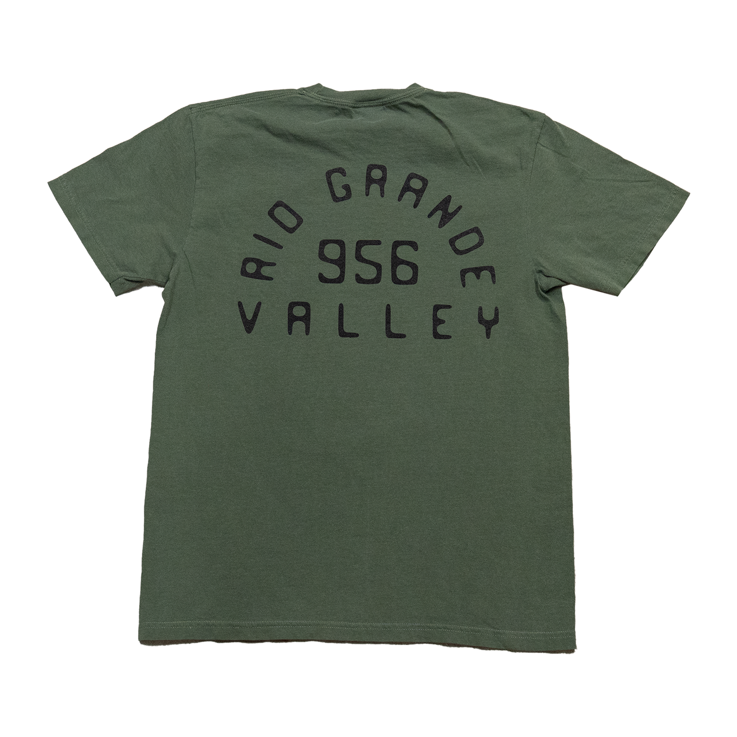 Desert Tee