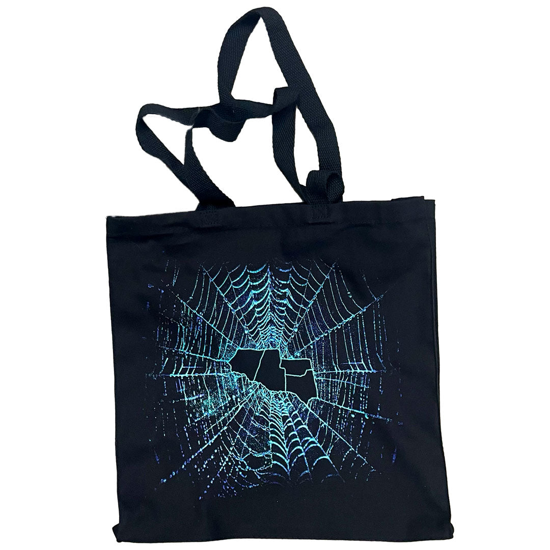Trick or Treat Tote By Take Help