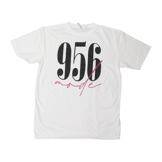 956 Mode Tee