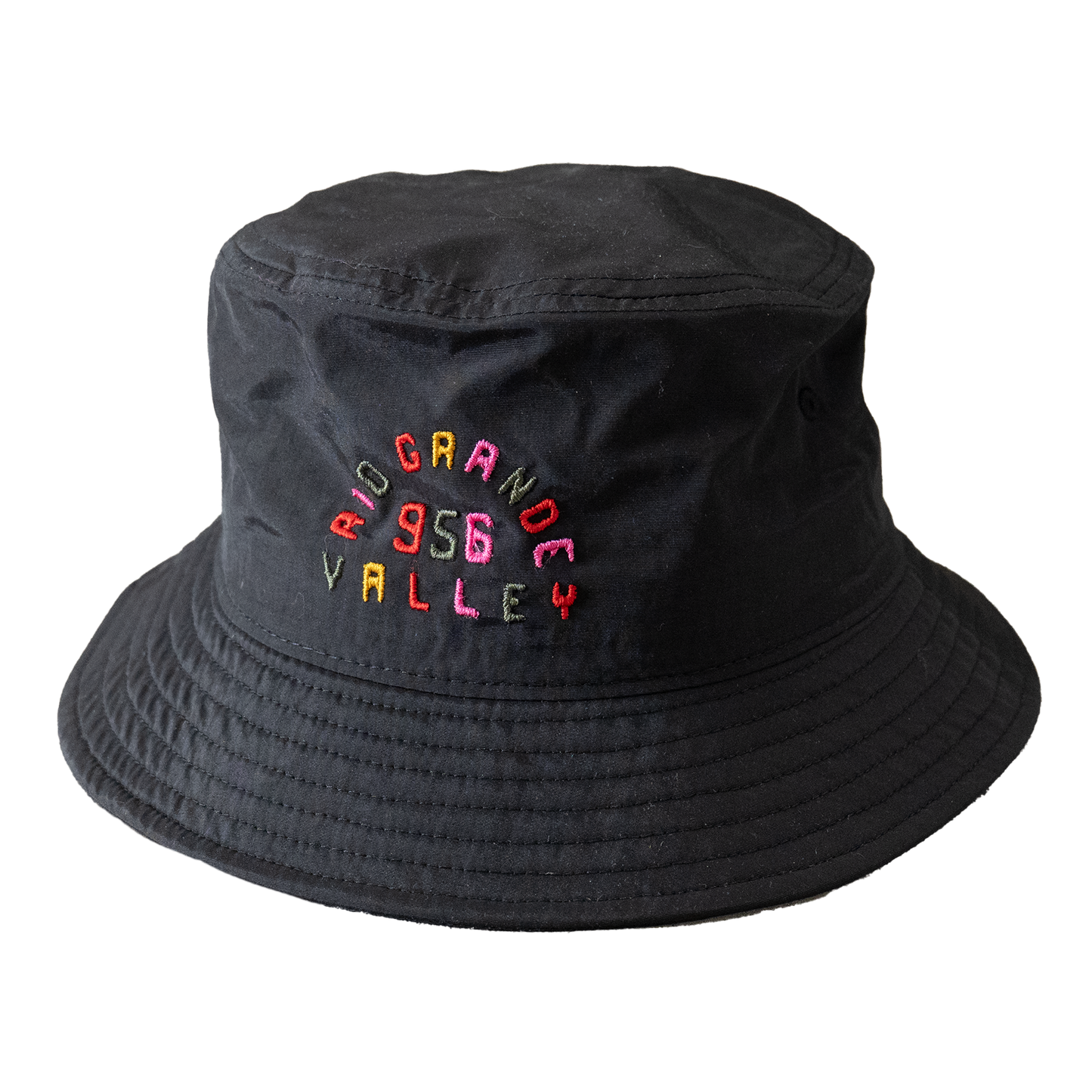 Desert Bucket Hat (Multicolor)