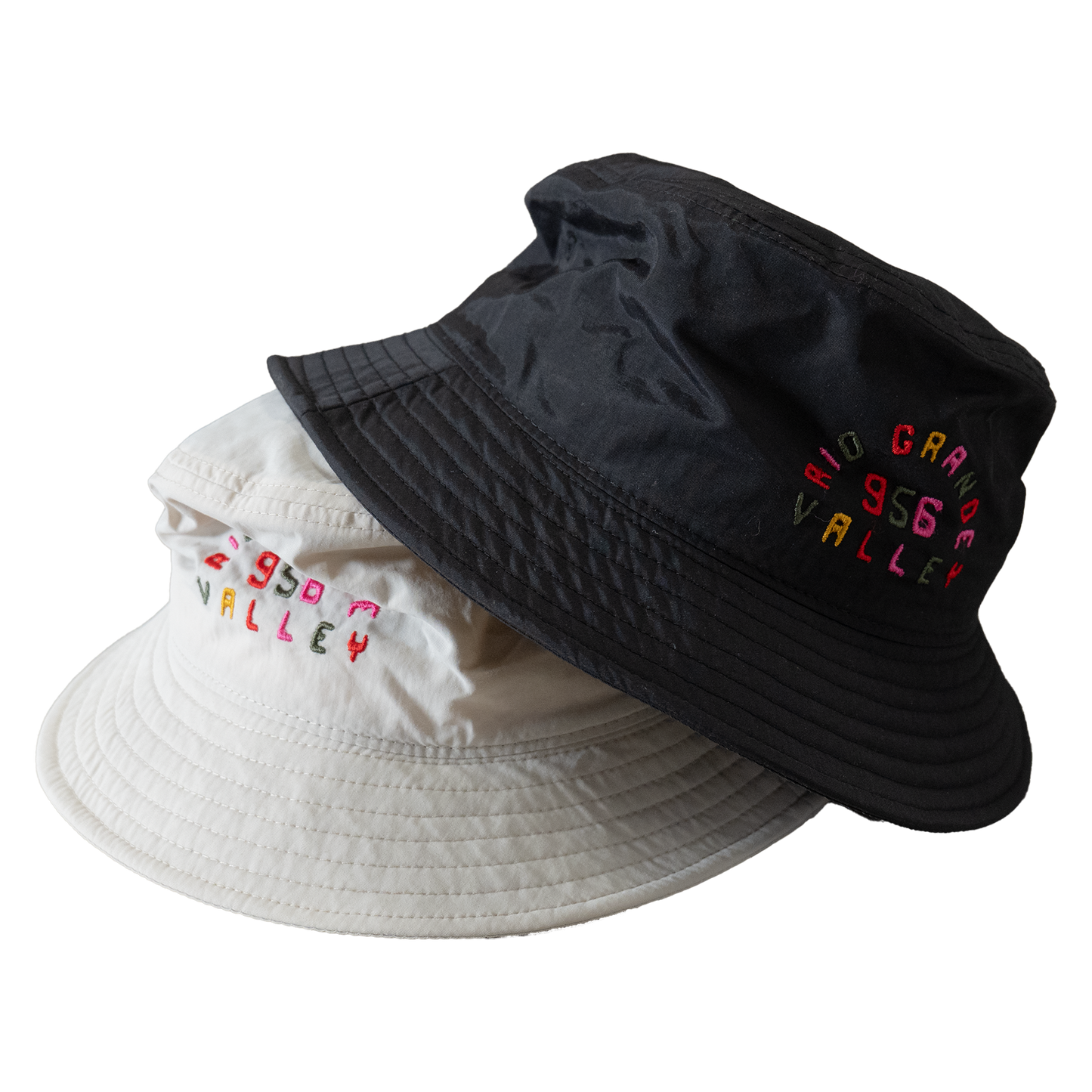 Desert Bucket Hat (Multicolor)