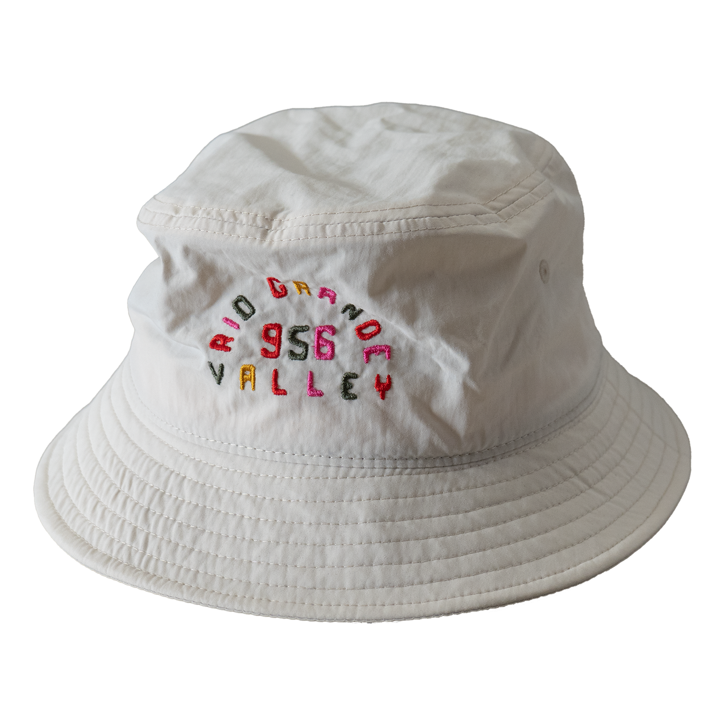 Desert Bucket Hat (Multicolor)