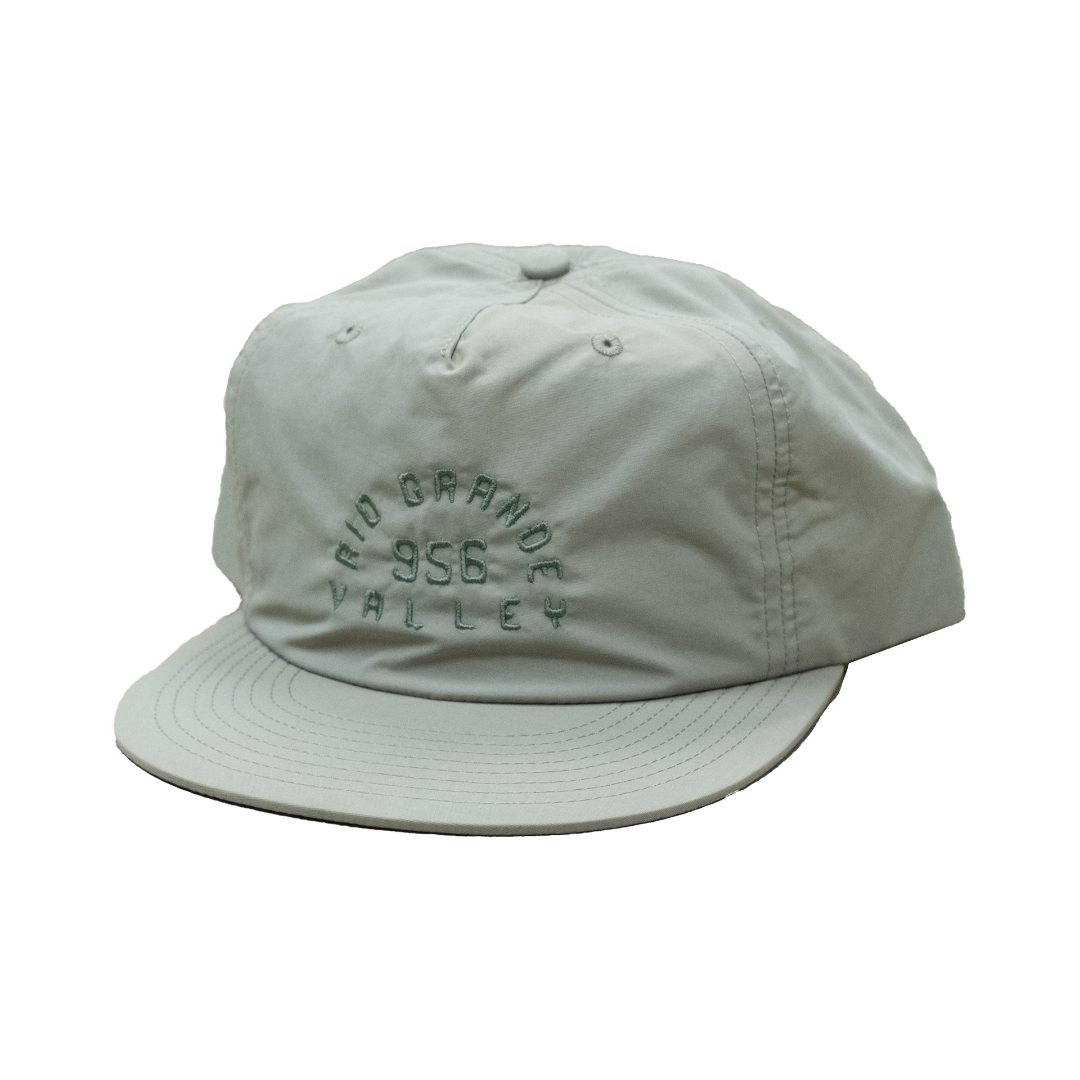 Desert Cap