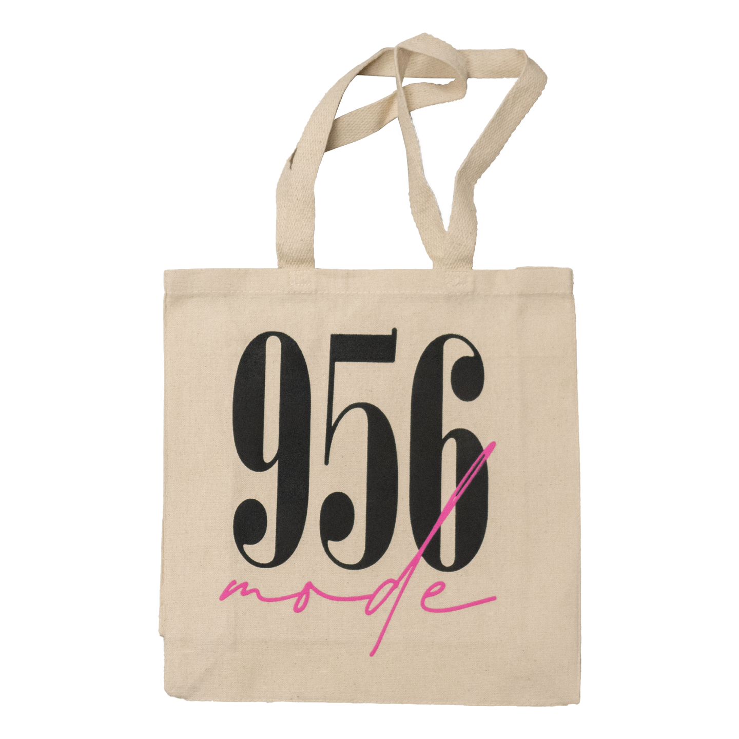 956 Mode Tote